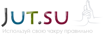 Смотреть 22 серия Часть 2 Семья шпиона На Jut Su